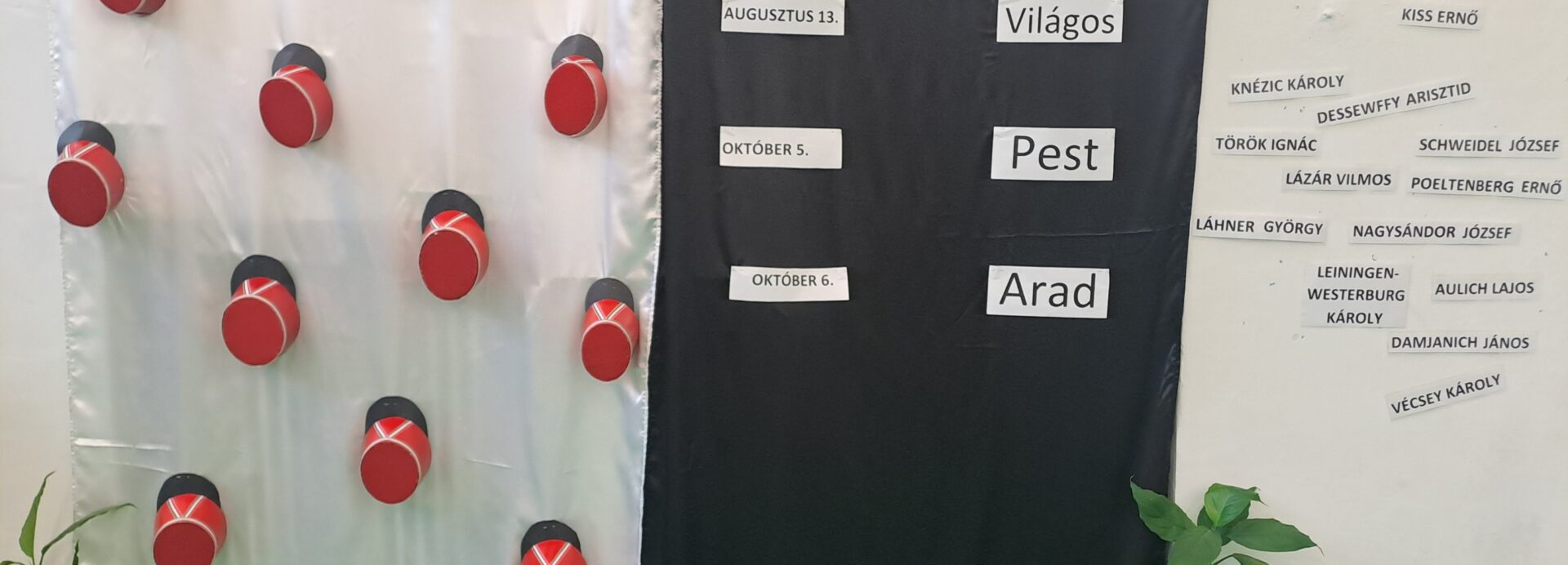 Október 6.