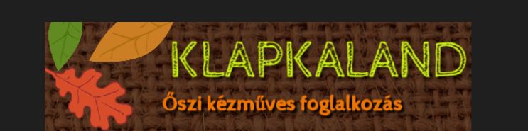 Klapkaland
