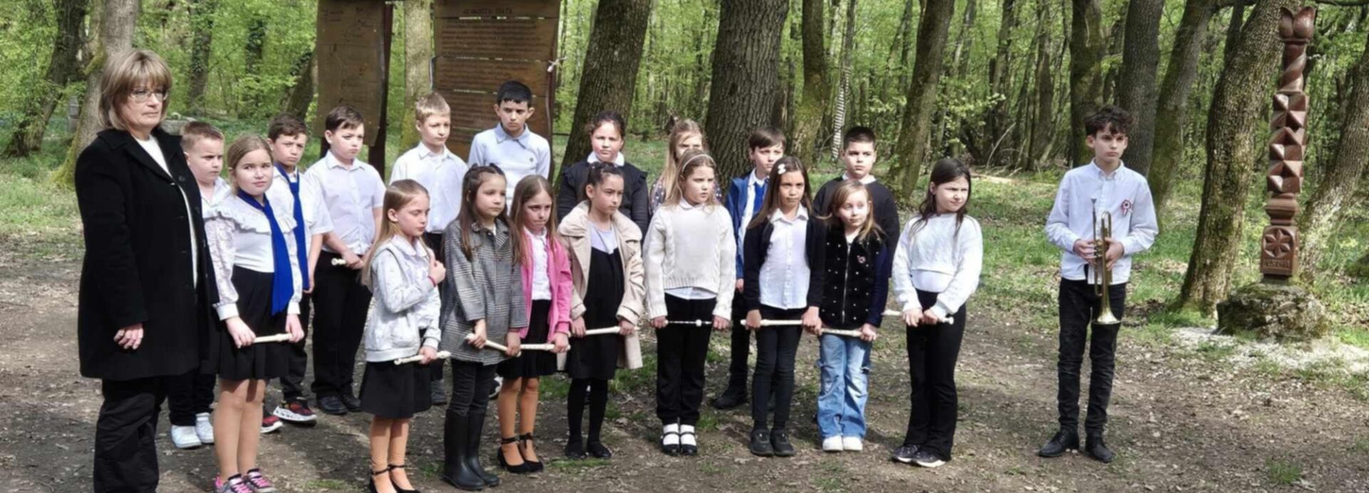 Ünnepi előadás